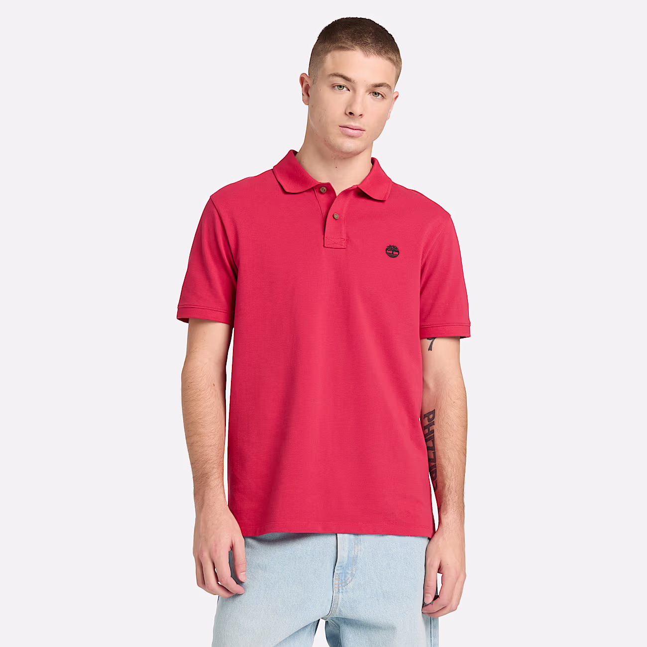 Rojo